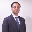 Dr. Kushal Nag. Book Only For Foot And Ankle, Orthopaedician